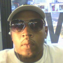 Lamont Thomas Photo 10