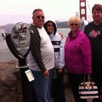 Donna Rusk Photo 3