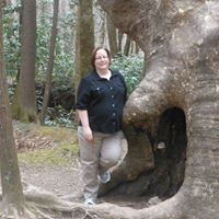 Michele Crowe Photo 3