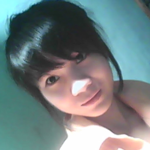 Quy Phan Photo 13