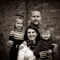 Jennifer Clanton Photo 8