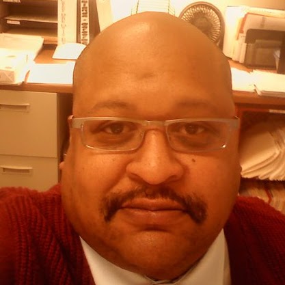 Anthony Tobias Photo 10