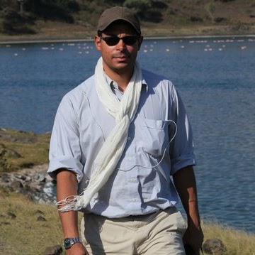 Steve Schwab Photo 9