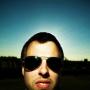 Jonathan Moss Photo 29