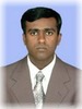 Senthil Arumugam Photo 18