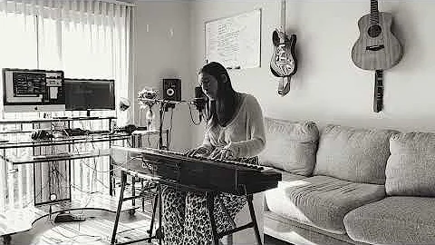 Megan Britt Photo 33