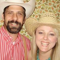Sabrina Lawrence Photo 5