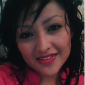 Brisa Ramirez Photo 11