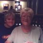 Margaret Mcknight Photo 18
