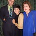 Randy Horton Photo 42