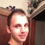 Jason Trudeau Photo 16