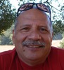 Steve Torres Photo 32