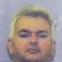 Charles Parson Photo 15