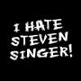 Steven Singer Photo 37