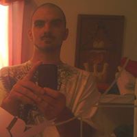 Adam Poe Photo 5