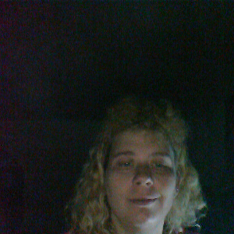 Betty Tanner Photo 12