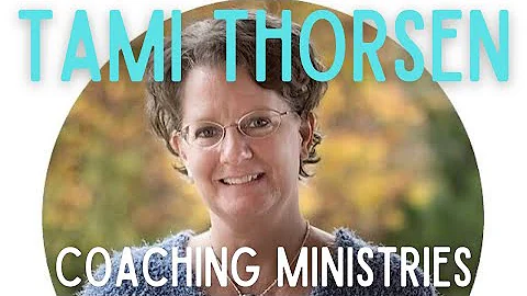 Tina Thorsen Photo 17