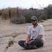 Joshua Rudolph Photo 31