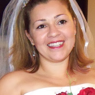 Lori Crisp Photo 9