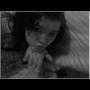 Rebecca Byers Photo 26
