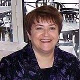 Michele Newman Photo 7