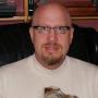 Brad Rouse Photo 24