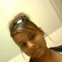 Annette Snider Photo 11