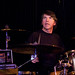 Eric Gunn Photo 42