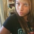 Sarah Calhoun Photo 13