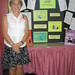 Jeanne Bush Photo 31