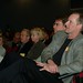 Lynn Larsen Photo 44