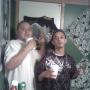 Tony Pinedo Photo 19