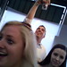 Amy Latham Photo 48