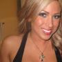 Hannah Roman Photo 13
