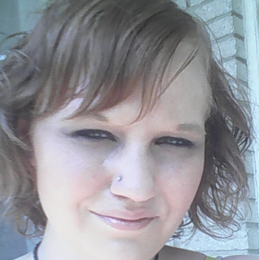 Jennifer Maston Photo 6