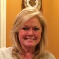 Mary Starnes Photo 3