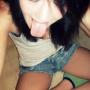 Krista Sparks Photo 28