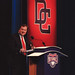 Maureen Orth Photo 17