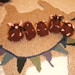 Sally Muir Photo 25