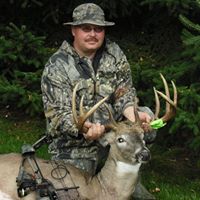 Dan Hintz Photo 1