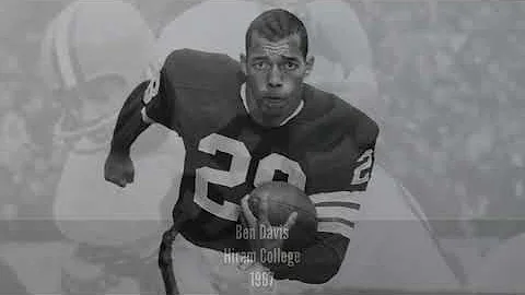 Willis Davis Photo 33
