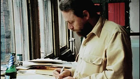 Judd Rousseau Photo 13