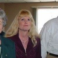 Diane Smothers Photo 3