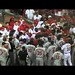 Brandon Phillips Photo 43