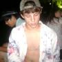 Charlie Thornton Photo 26