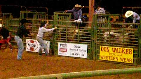 Shane Herrington Photo 12
