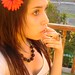 Tanya Tapia Photo 23