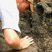 Mark Haviland Photo 33