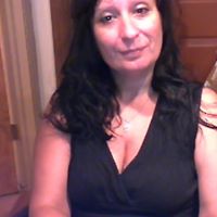 Josephine Amato Photo 2