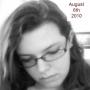 Sabrina Farnsworth Photo 13